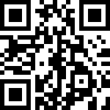 https://imna.ir/x7wsf