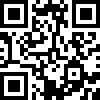 https://imna.ir/x6SCB