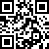 https://imna.ir/x52JK