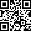 https://imna.ir/xbqTf