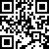 https://imna.ir/x72S2