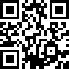 https://imna.ir/x7JYk