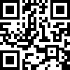 https://imna.ir/x7Cgp