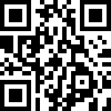 https://imna.ir/x9tyf