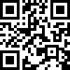 https://imna.ir/x9N5j