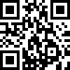 https://imna.ir/xb4r9