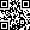 https://imna.ir/xbhMy