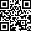 https://imna.ir/x9VMz