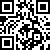 https://imna.ir/x9J6z