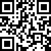 https://imna.ir/x8yq4