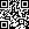 https://imna.ir/xb26Z
