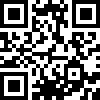 https://imna.ir/x76k6