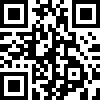 https://imna.ir/xb7b6