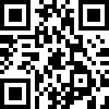 https://imna.ir/xbBtx