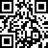 https://imna.ir/x9VNw