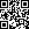 https://imna.ir/x6yJw