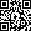 https://imna.ir/x9LHn