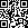 https://imna.ir/x6HDw