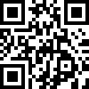 https://imna.ir/x6Q8f