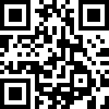 https://imna.ir/x99YW