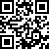 https://imna.ir/x83zx