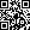 https://imna.ir/x7S6c