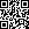 https://imna.ir/x7Zfh