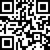 https://imna.ir/xb33w