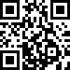 https://imna.ir/x9ZR9