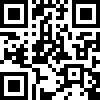 https://imna.ir/x7rTV