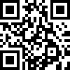 https://imna.ir/x9wPJ