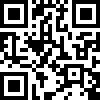 https://imna.ir/xbqjV
