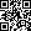 https://imna.ir/x96pM