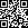 https://imna.ir/x95sb
