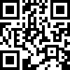 https://imna.ir/x6stz