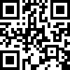 https://imna.ir/xb3XW