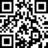 https://imna.ir/x9hwL