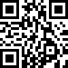 https://imna.ir/xbdYx