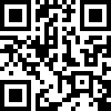 https://imna.ir/x7L78