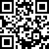 https://imna.ir/x97vq