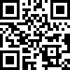 https://imna.ir/x97kH