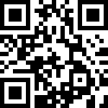 https://imna.ir/x9LVY