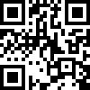 https://imna.ir/xbvpy
