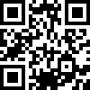https://imna.ir/x6Myw