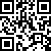 https://imna.ir/x7t4B
