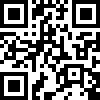 https://imna.ir/x8qVF