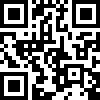 https://imna.ir/xbnYM