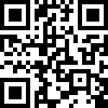 https://imna.ir/x4SJq