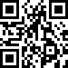 https://imna.ir/xRfm