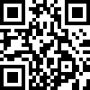 https://imna.ir/x9ZKx